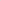 Manta tejida Rosa 947740