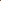 Sandalia Cangrejeras Camel 989771