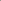 Baleta Junior Laso Talco J276