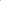 Chubasquero Amarillo W10254