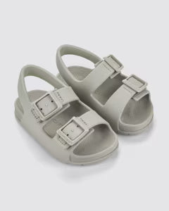 Sandalia Cartago Torino 12567