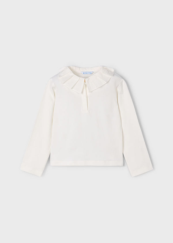 Polo M/L Básico 13182