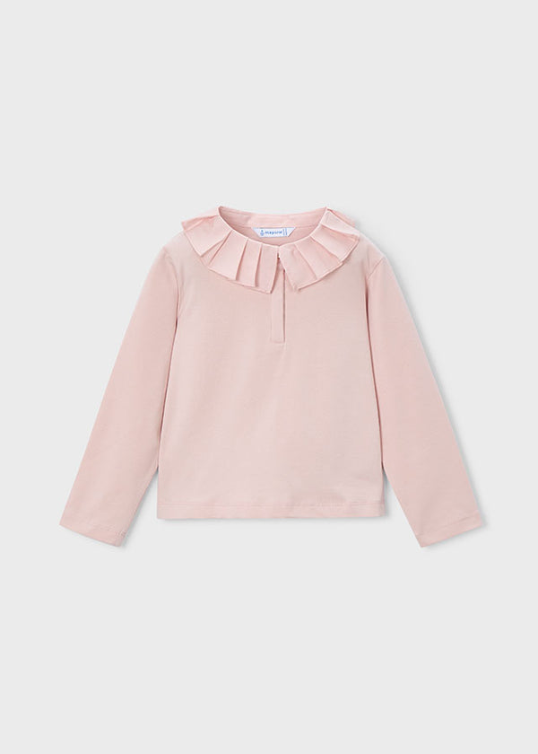 Polo M/L Básico 13184