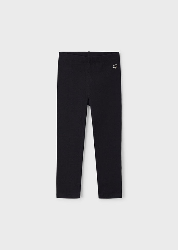 Leggings Negro 71767