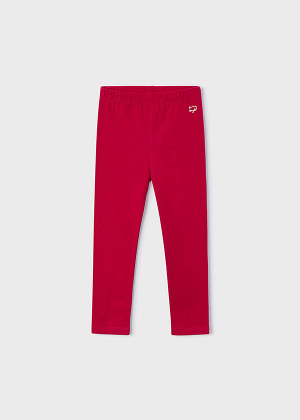 Leggings Rojo 71769