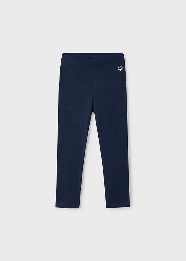Legging Básico Marino 71770