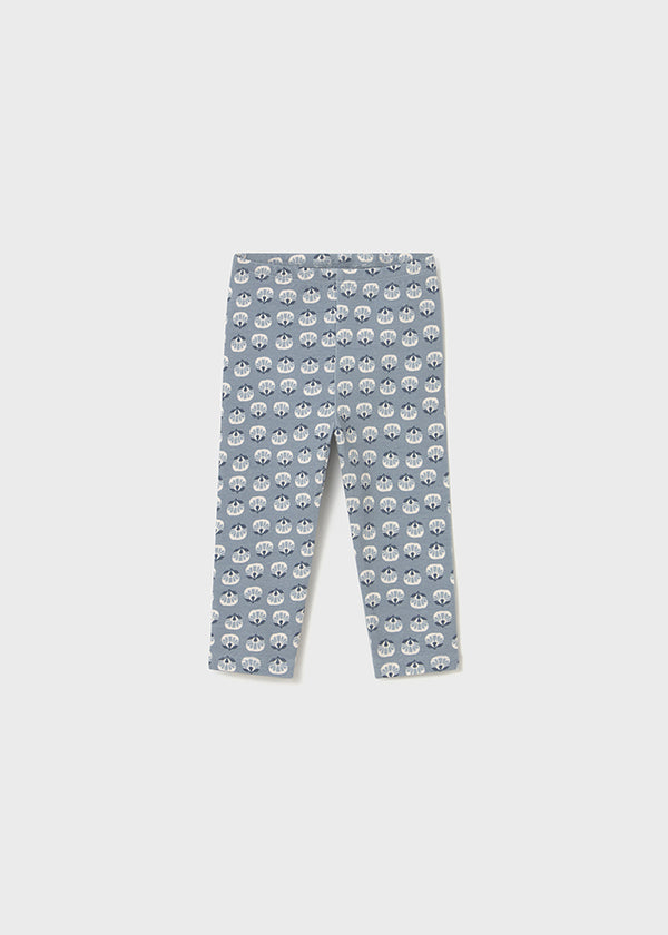Leggins Estampado 273789