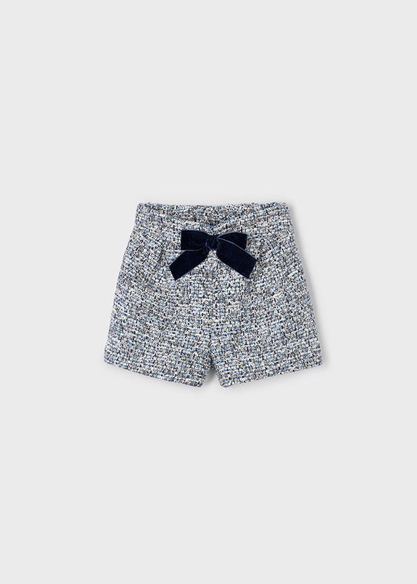 Short Lazo 422436