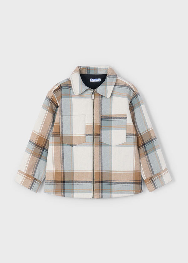 Chaqueta Leñadora 441477
