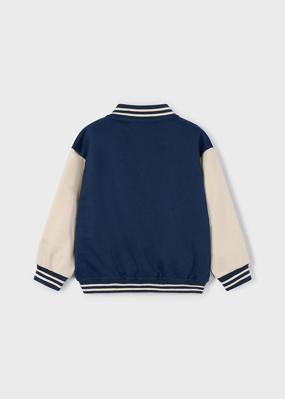 Chaqueta Beisbolera 442471 – My Sugar Kids
