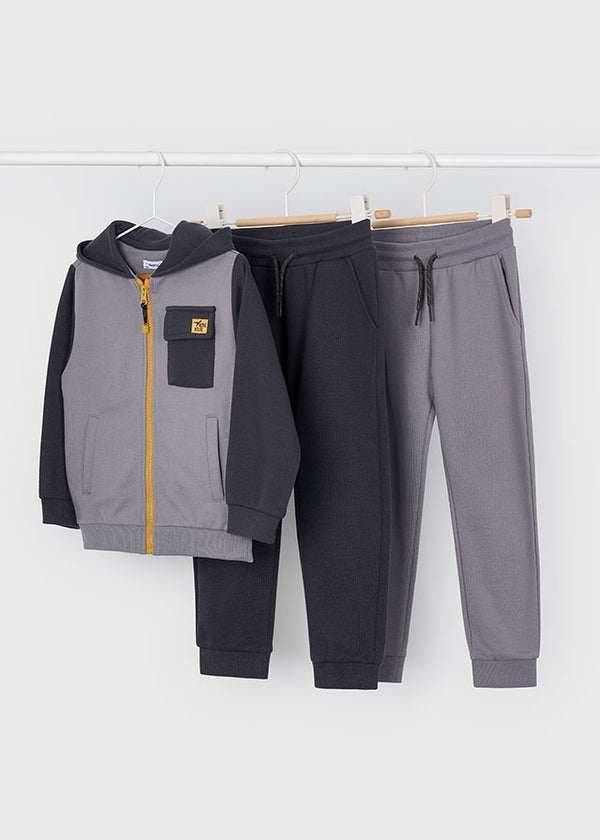 Conjunto 3PC Deportivo 480868