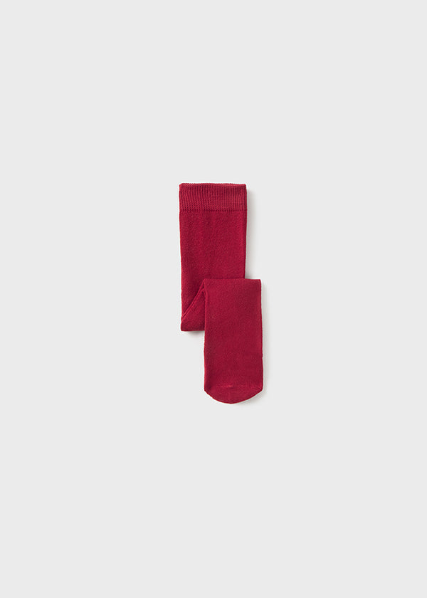 Media Pantalon Lisa 991616