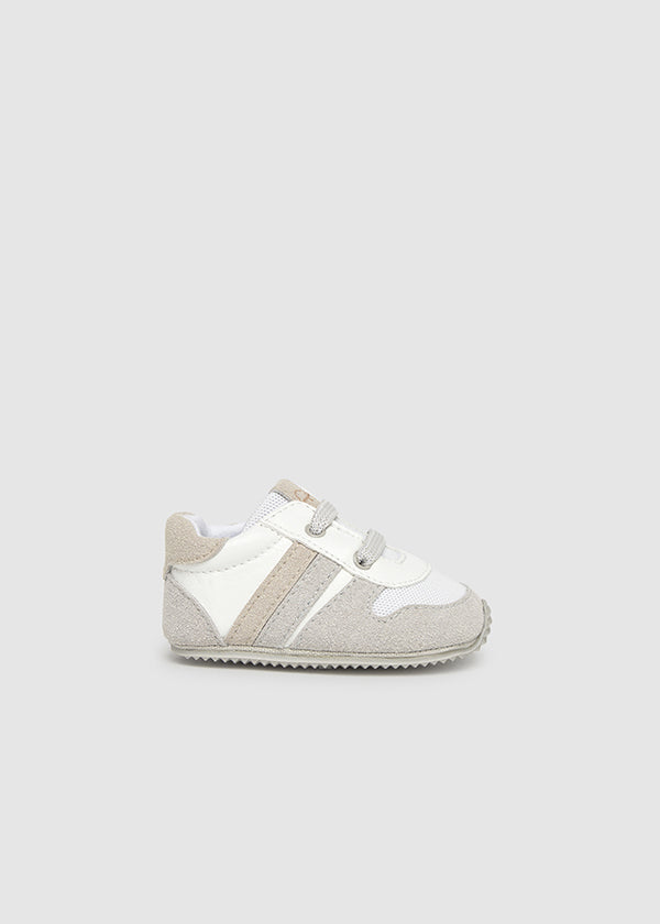 Zapato Deportivo 995324