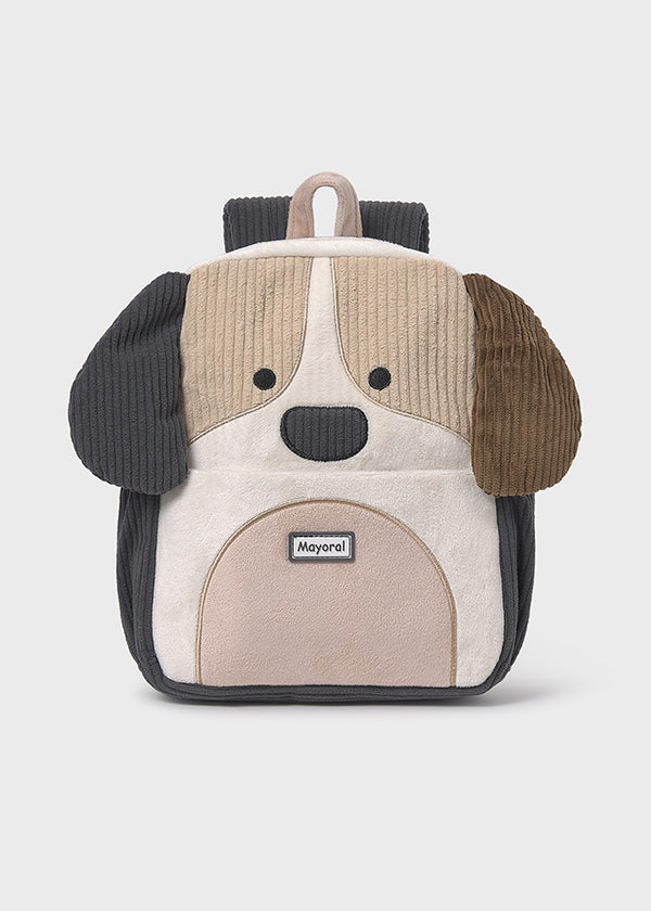 Morral Dog 997281