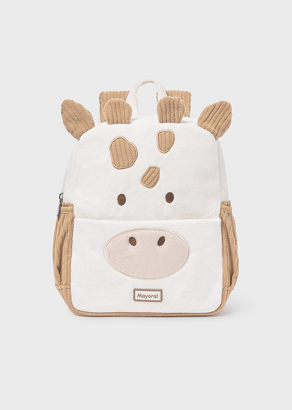 Morral Jirafa 997283