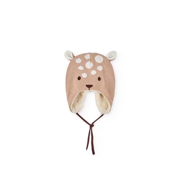 Gorro Animal 192114