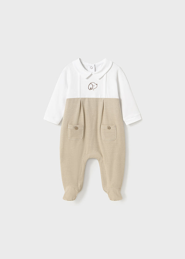 Pijama Dog 170489