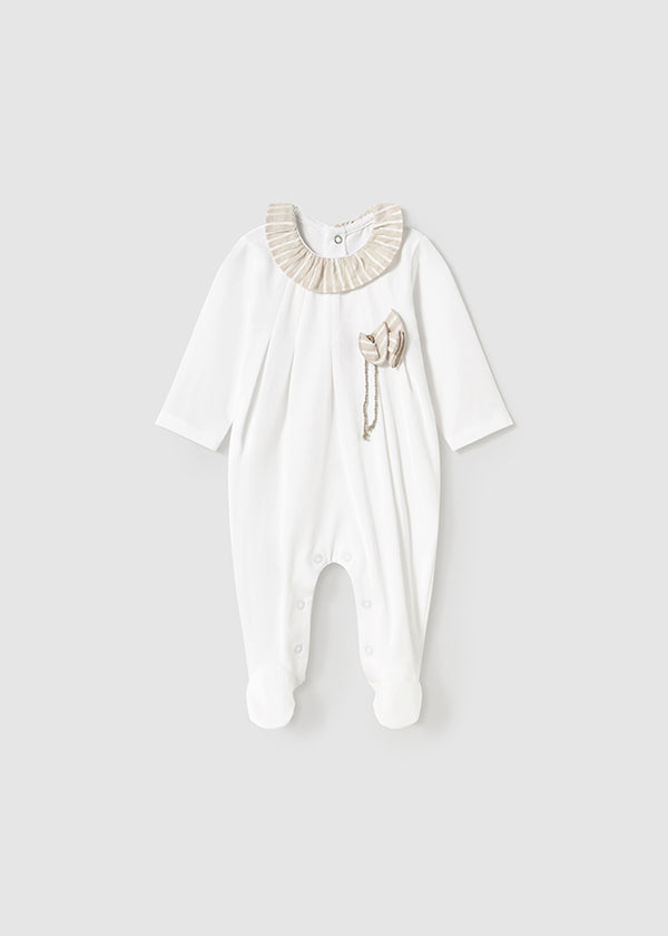 Pijama Laso 174761