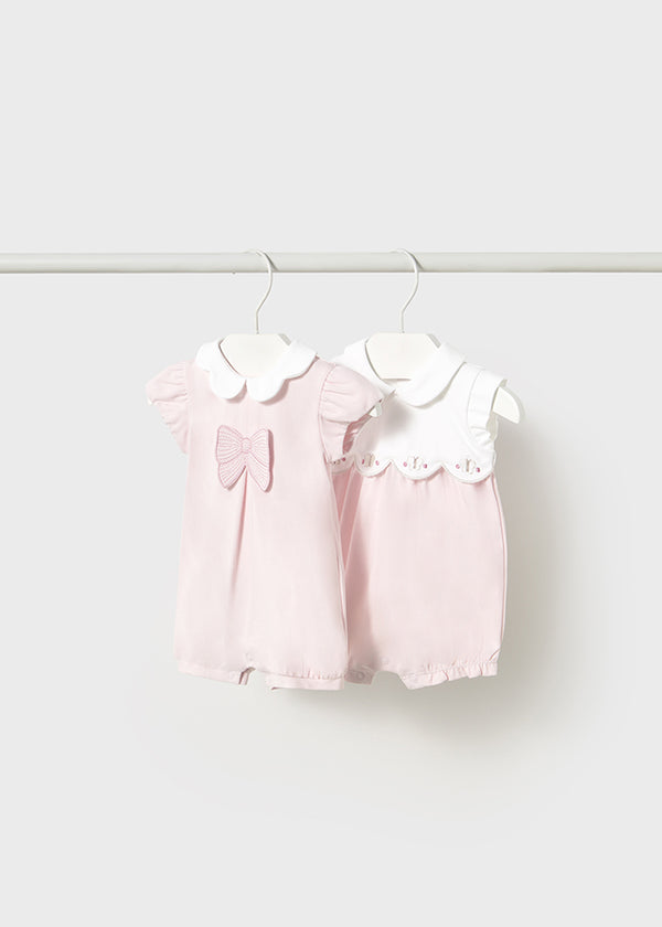 Paseador Laso 175257 C/U