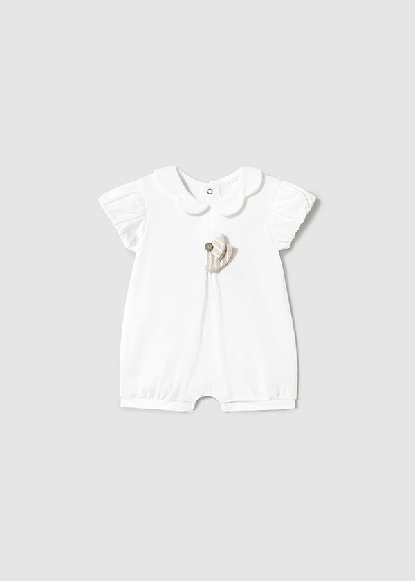 Paseador Flor 175265 C/U