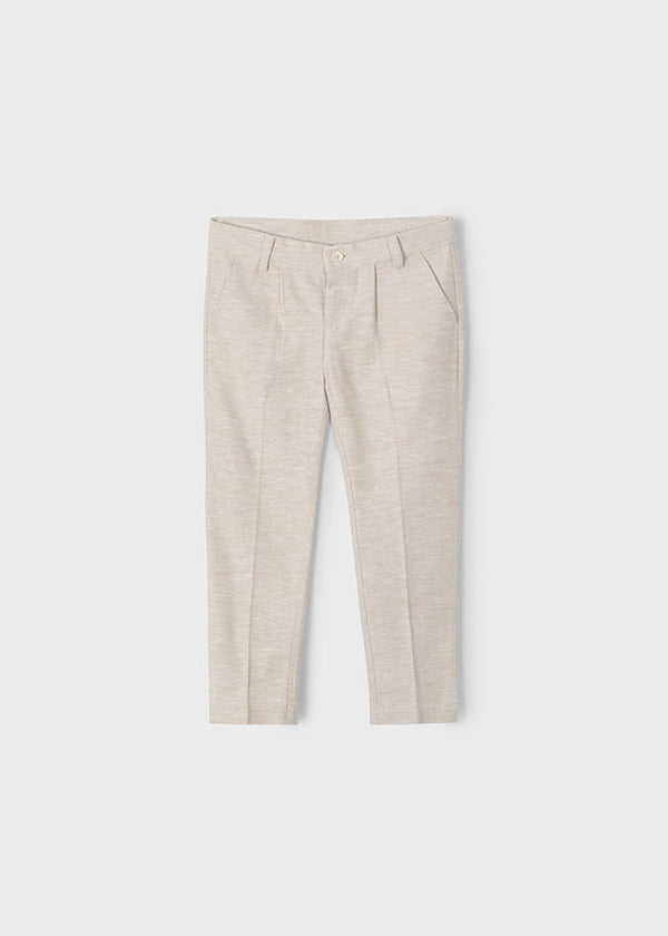 Pantalon Ceremonia Arena 356353