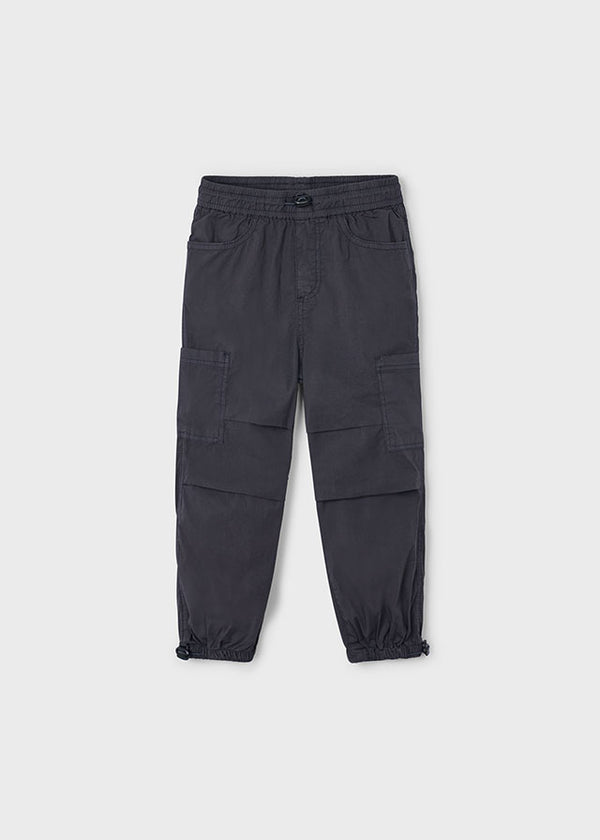 Pantalón Jogger 356959