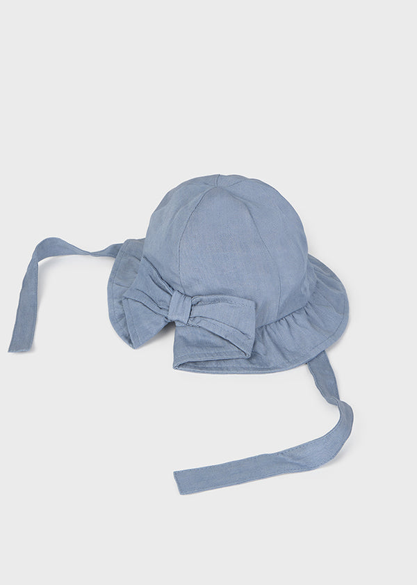 Pava Laso Índigo 988283