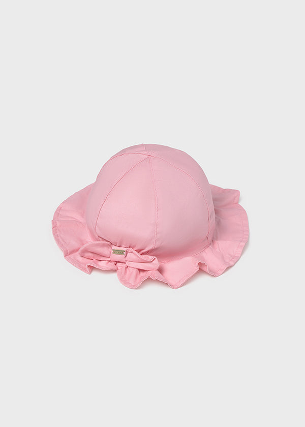 Pava Laso Rosa 1087914