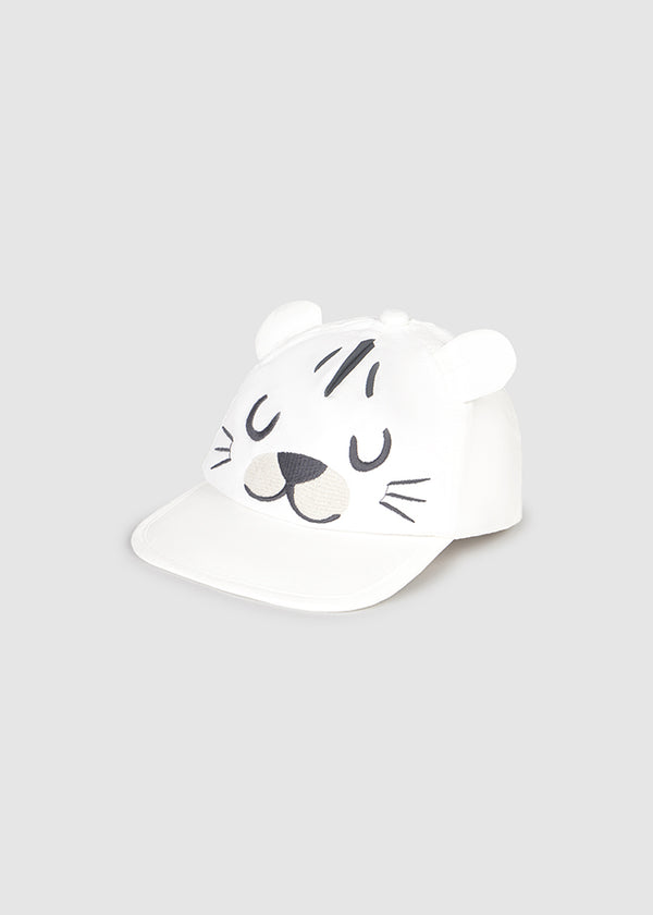 Gorra Tigre 1088257