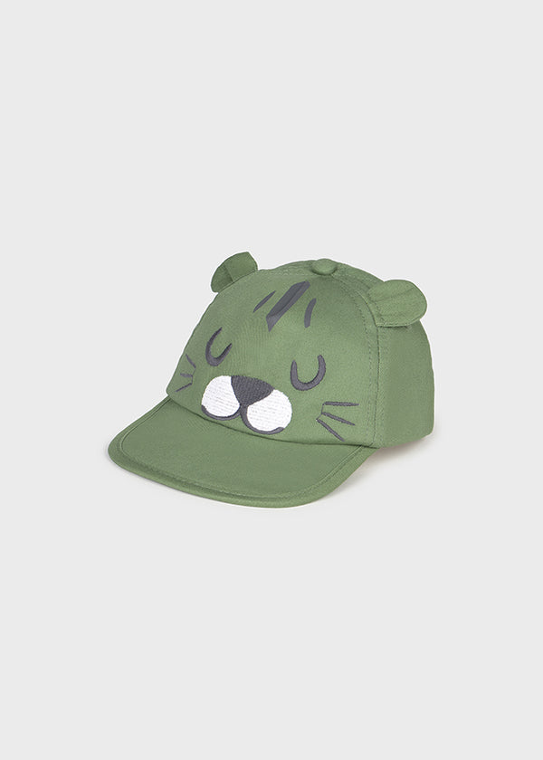 Gorra Tigre 1088258