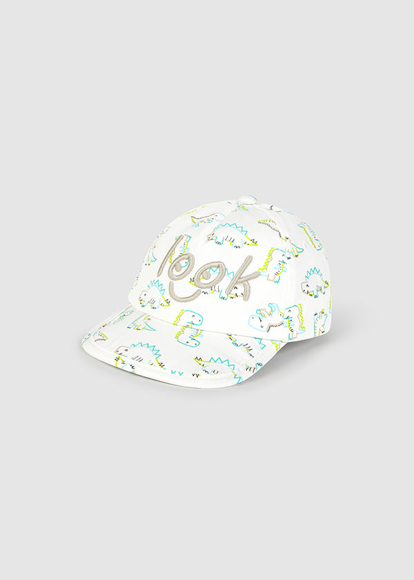 Gorra Dinosaurio 1088362