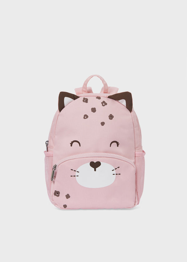 Morral Cat 1920080