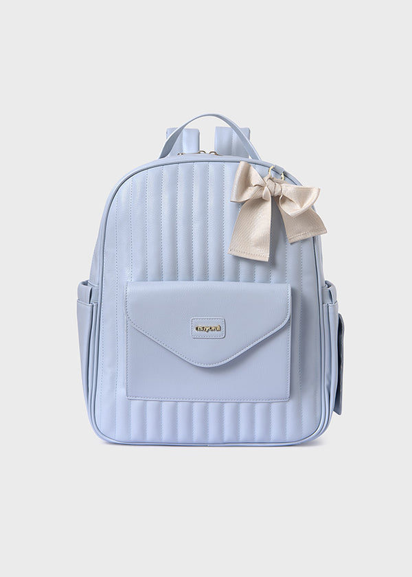 Morral Pañalera Lazo 1935336