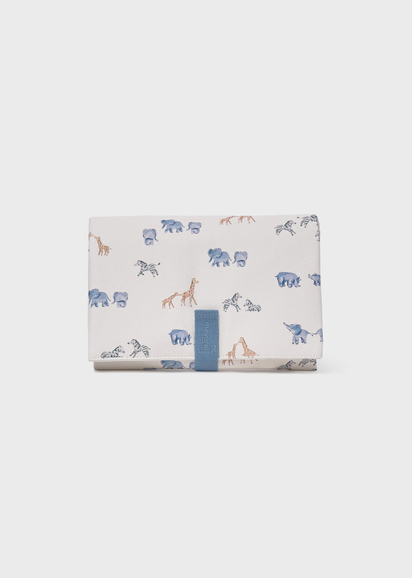 Cambiador Animales 1993660