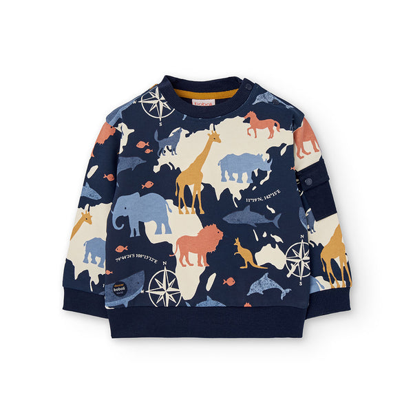 Buso Animales 302049