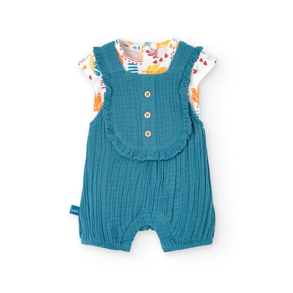 Peto 2 Pc 121105