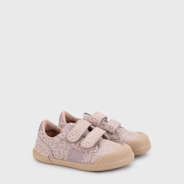 Tennis Leo Rosa W10342