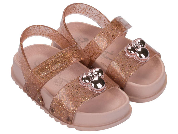 Sandalia Disney Pop 23313