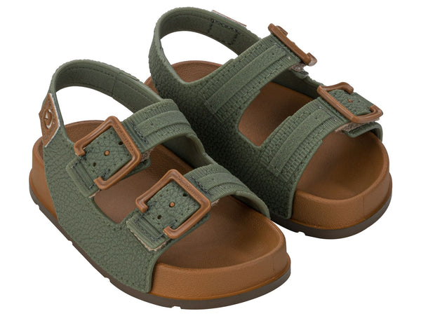 Sandalia Cartago Milan 12418